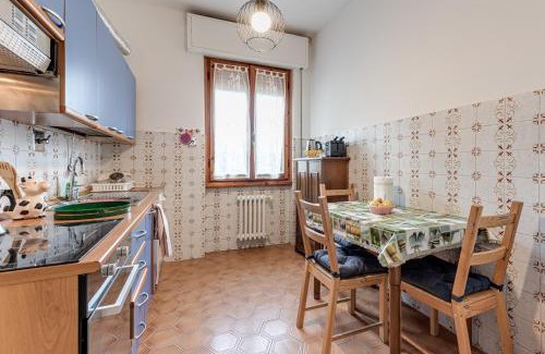 Grezzano Apartment | Depandance Resort
