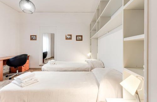 Grezzano Apartment | Depandance Resort