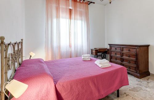 Grezzano Apartment | Depandance Resort