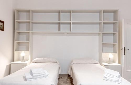 Grezzano Apartment | Depandance Resort
