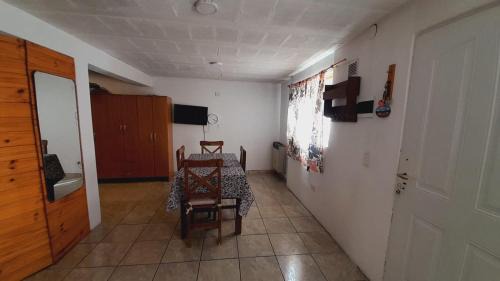 Lanin National Park Apartment | Departamento turístico SMA
