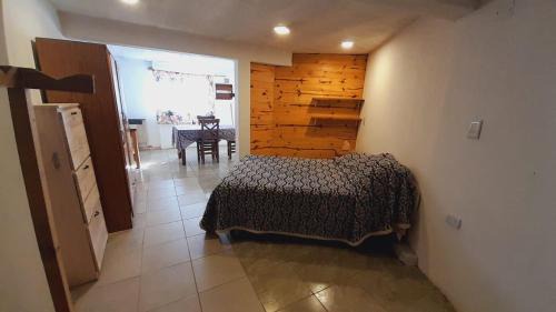 Lanin National Park Apartment | Departamento turístico SMA