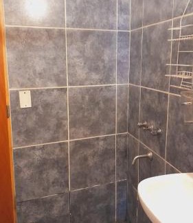 Lanin National Park Apartment | Departamento turístico SMA