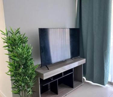 Arica Apartment | Departamento 11 arriendo por dia Arica SOL primer piso