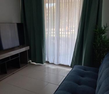 Arica Apartment | Departamento 11 arriendo por dia Arica SOL primer piso