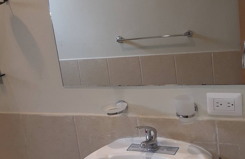 Playas Apartment | Departamento 1304 Ocean Club Playas