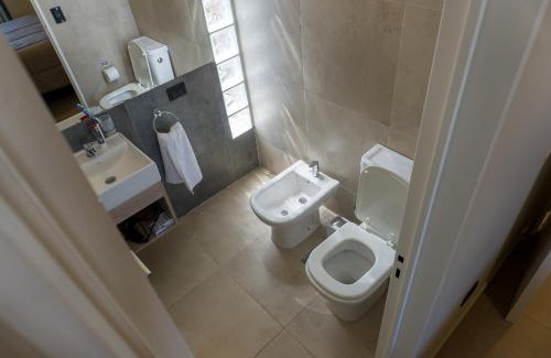 Cordoba Apartment | Departamento 2 dormitorios - Barrio General Paz