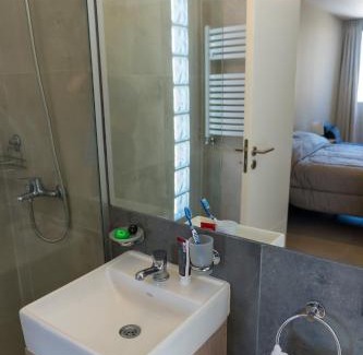 Cordoba Apartment | Departamento 2 dormitorios - Barrio General Paz