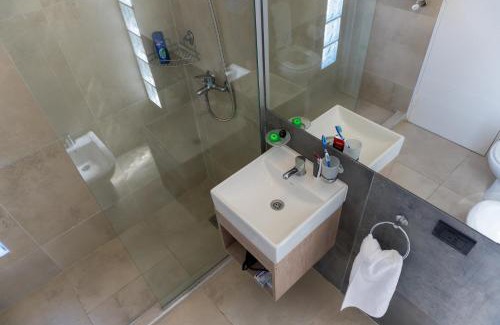 Cordoba Apartment | Departamento 2 dormitorios - Barrio General Paz