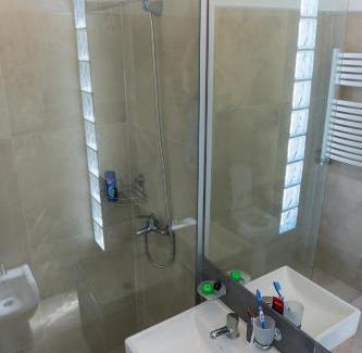 Cordoba Apartment | Departamento 2 dormitorios - Barrio General Paz