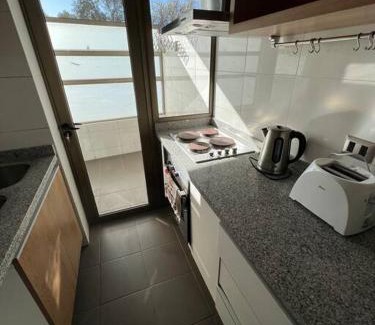 Copiapo Apartment | Departamento 2P 2B para 4 personas By Terrabahía