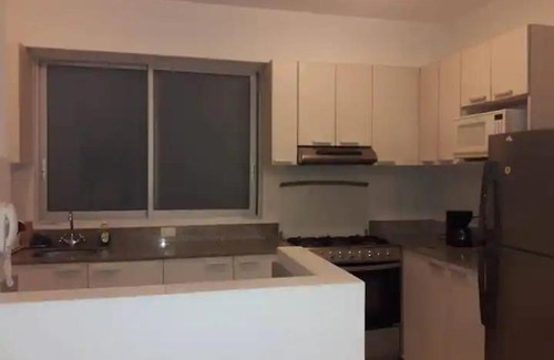 Piura Apartment | Departamento 3 dormitorios 602