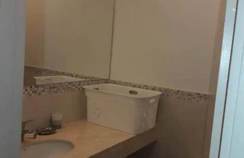 Piura Apartment | Departamento 3 dormitorios 602
