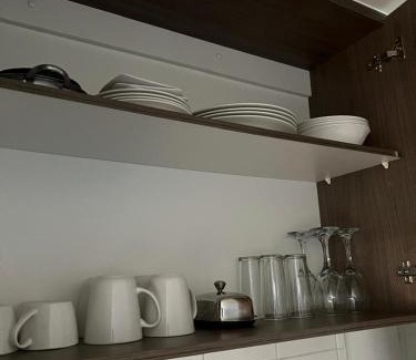 Calama Apartment | departamento 3 habitaciones