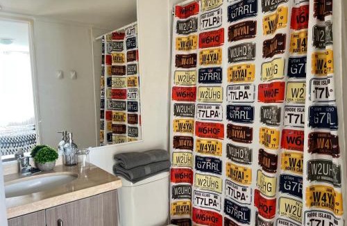 Calama Apartment | departamento 3 habitaciones