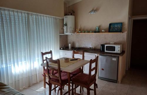 Necochea Apartment | Departamento 71 Necochea
