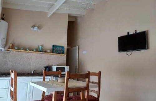Necochea Apartment | Departamento 71 Necochea