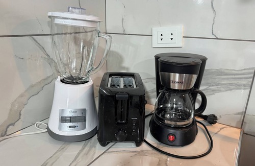 Lake Titicaca - Puno Apartment | Departamento a solo 2 minutos de la plaza de armas