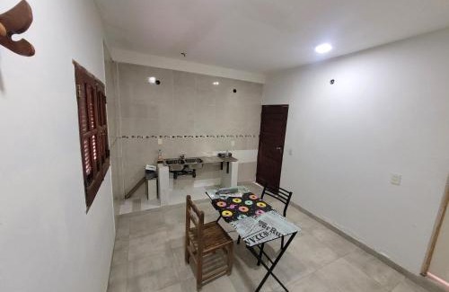 La Banda Apartment | Departamento