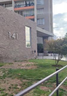 La Florida Apartment | Departamento Centro de La Florida