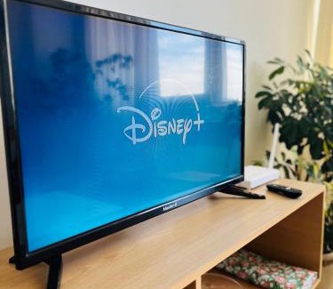 Vina del Mar Apartment | Departamento Claude Viña del Mar