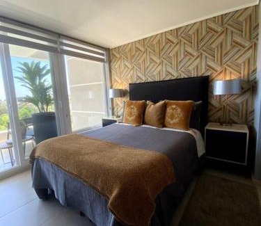 Renaca Apartment | Departamento Dunas de Concón