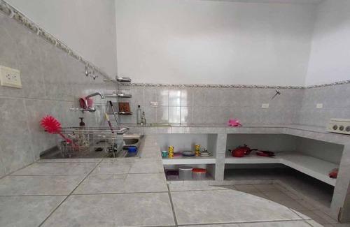 Bahia de Caraquez Apartment | Departamento en las Playas de Bahia de Caraquez