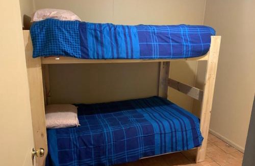 Coyhaique Apartment | Departamento en el sur