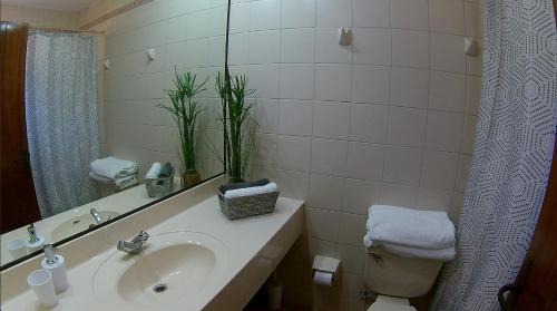 Coquimbo Apartment | Departamento en Las Tacas Full Equipado