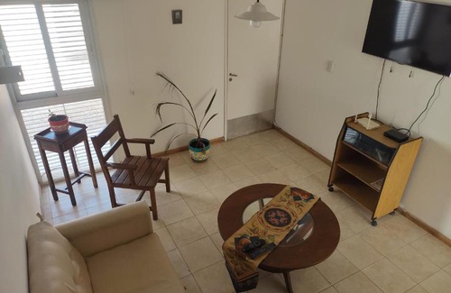 Mendoza Apartment | Departamento en Mendoza