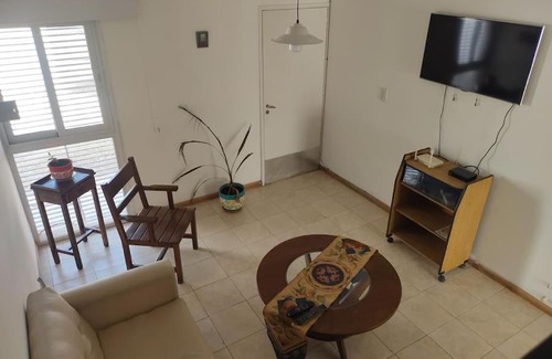Mendoza Apartment | Departamento en Mendoza