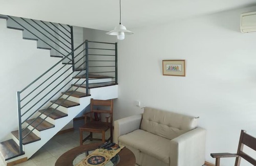 Mendoza Apartment | Departamento en Mendoza