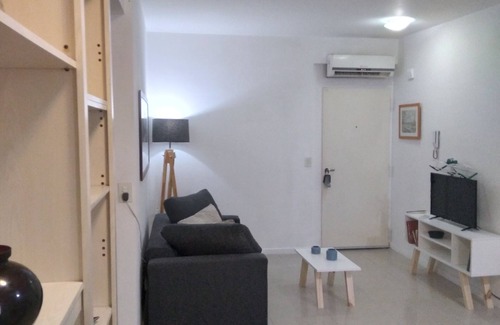 Abasto Apartment | Departamento EN Pleno Barrio DEL Tango, Abasto, Ciudad DE Buenos Aires