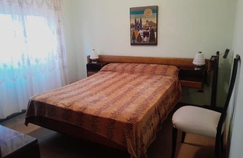 Rio Cuarto Apartment | Departamento en Río Cuarto Cba