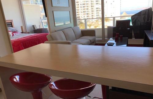 La Serena Apartment | DEPARTAMENTO EN RESORT LAGUNA DEL MAR