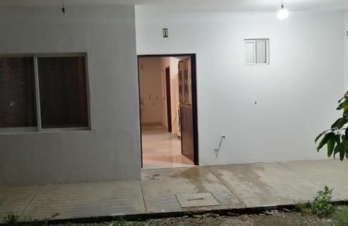 Tonala Apartment | Departamento en Tonalá