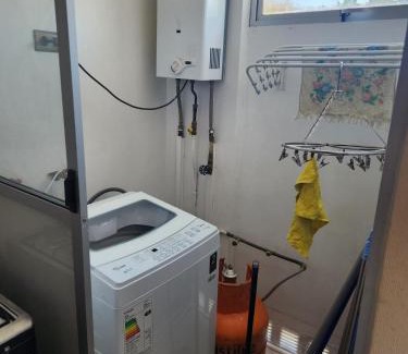 Vallenar Apartment | Departamento en Vallenar