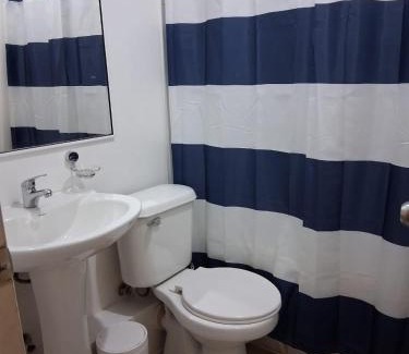 Valdivia Apartment | Departamento entero en Valdivia sector Regional