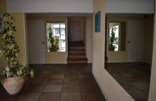 Necochea Apartment | Departamento Frente al Mar