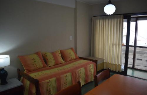 Necochea Apartment | Departamento Frente al Mar