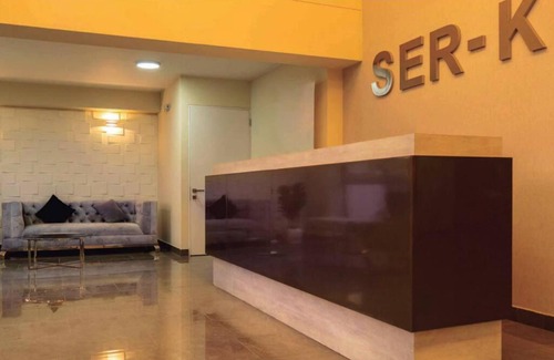 Tejada Alta Apartment | Departamento hermoso y bien ubicado en Barranco