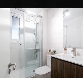 Valdivia Apartment | Departamento Isla Teja Valdivia