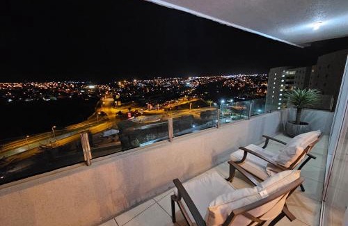 La Herradura Apartment | Departamento La Herradura a pasos de del mar