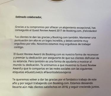 Algarrobo Apartment | Departamento Laguna Bahia Algarrobo