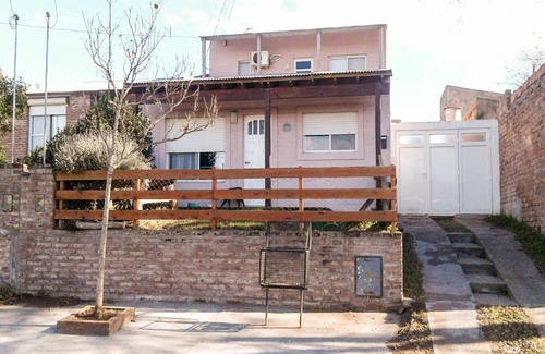 Monte Hermoso Apartment | Departamento Monte Hermoso