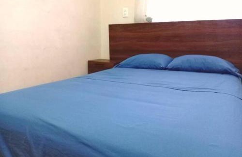 Zinacantepec Apartment | Departamento nuevo, cerca de avenidas principales, Parking dentro