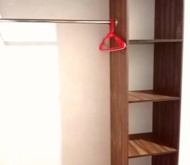 Zinacantepec Apartment | Departamento nuevo, cerca de avenidas principales, Parking dentro