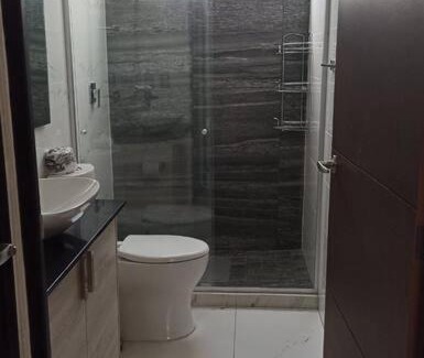 Manzanillo Apartment | Departamento Pabellón