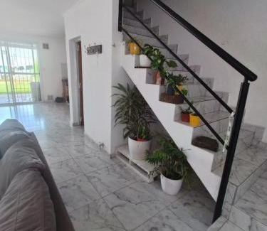 Concordia Apartment | Departamento para 2 personas