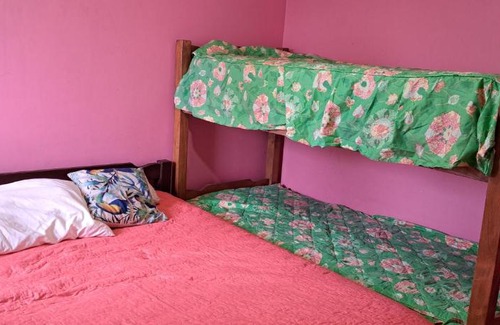Pichilemu Apartment | Departamento Pichilemu